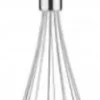Practico 30 cm handvisp