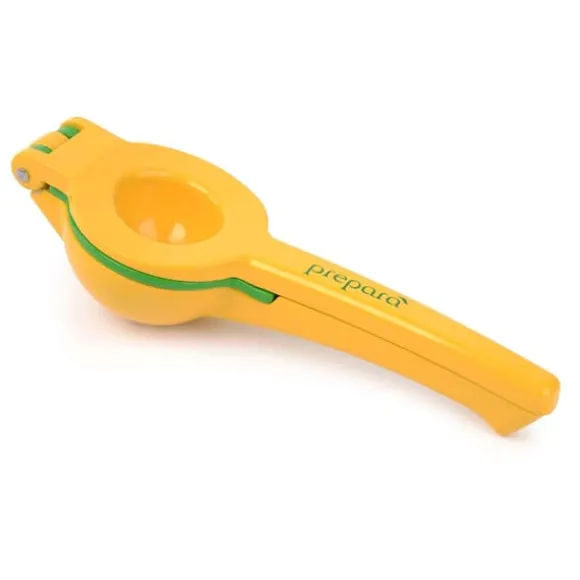 Prepara Citruspress Citron & Lime