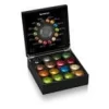 Presentationsask NESPRESSO 80 kapslar