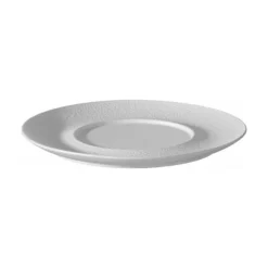 Presentationsfat Fizz, 290 mm (4 st)
