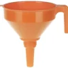 Pressol 02 372 Hopper 1 st. 1,20 l 160 mm