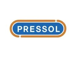 Pressol 02 372 Hopper 1 st. 1,20 l 160 mm