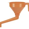 Pressol 02562 Knäckt tratt 1.2 l 160 mm