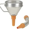 Pressol 02645 Trattare 1.3 l 160 mm