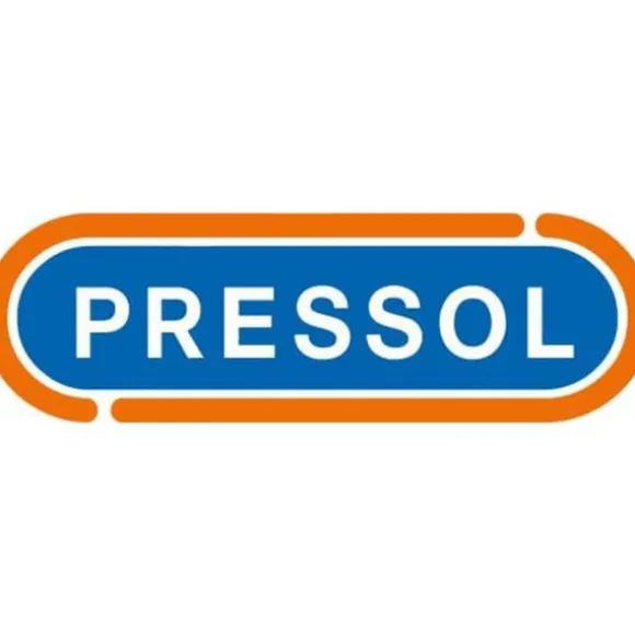 Pressol 02 367 Tratt 1 st 3.20 l 250 mm