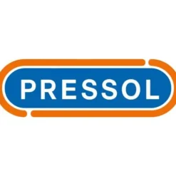 Pressol 02 367 020 Tratt 1 st 3.20 l 250 mm