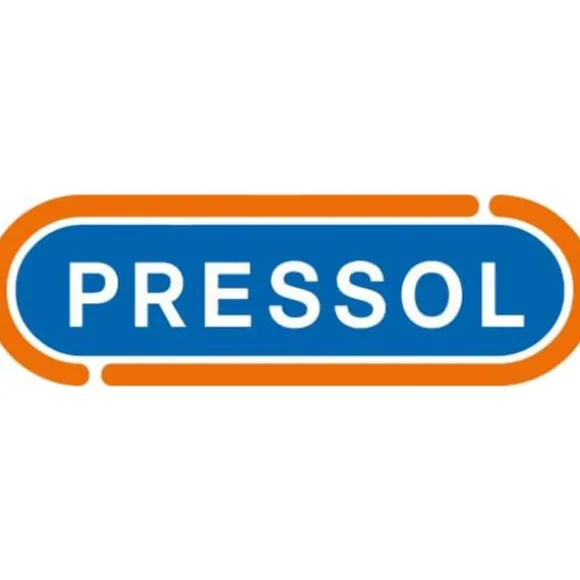 Pressol 02 367 020 Tratt 1 st 3.20 l 250 mm