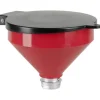 Pressol 02 568 Tratt 1 st 3.20 l 250 mm
