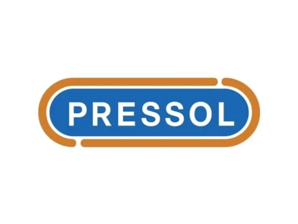 Press- PRESS- 02364 Rymmer 0,27 l 120 mm