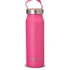 PRIMUS KLUNKEN VACCUM BOTTLE 0.5L Pink, Primus isolerad vattenflaska