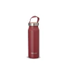 PRIMUS KLUNKEN VACUUM BOTTLE 0.5L Ox Red Primus termosflaska