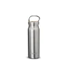 PRIMUS KLUNKEN VACUUM BOTTLE 0.5L Steinless Steel, Primus isolerad vattenlaska
