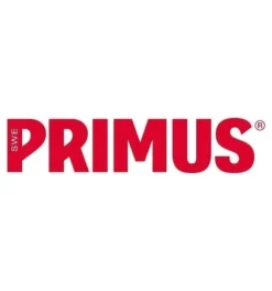 PRIMUS KLUNKEN VACUUM BOTTLE 0.5L Steinless Steel, Primus isolerad vattenlaska