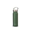 PRIMUS KLUNKEN VACUUM BOTTLE 0.5L Green, Primus termosflaska
