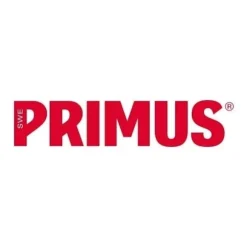 PRIMUS KLUNKEN VACUUM BOTTLE 0.5L Green, Primus termosflaska