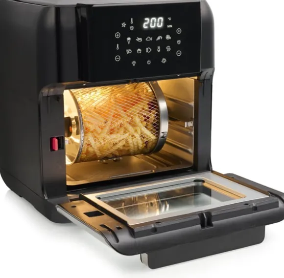 Princess 183032 Aerofryer Oven - Airfryer