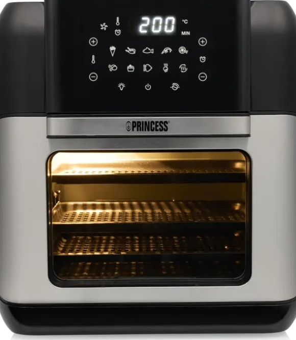Princess 183032 Aerofryer Oven - Airfryer