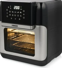 Princess 183032 Aerofryer Oven - Airfryer
