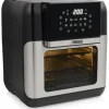 Princess 183032 Aerofryer Oven airfryer
