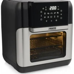 Princess 183032 Aerofryer Oven airfryer