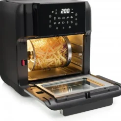 Princess 183032 Aerofryer Oven airfryer