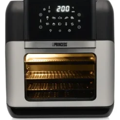 Princess 183032 Aerofryer Oven airfryer