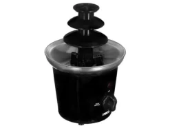 Princess Chocolate Fountain - Chokladfontän - 32 W