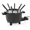Princess Fondue 1,5L 800W - 173110