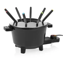 Princess Fondue 1,5L 800W - 173110