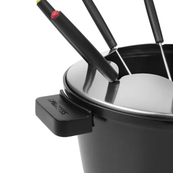 Princess Fondue 1,5L 800W - 173110