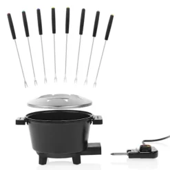 Princess Fondue 1,5L 800W - 173110