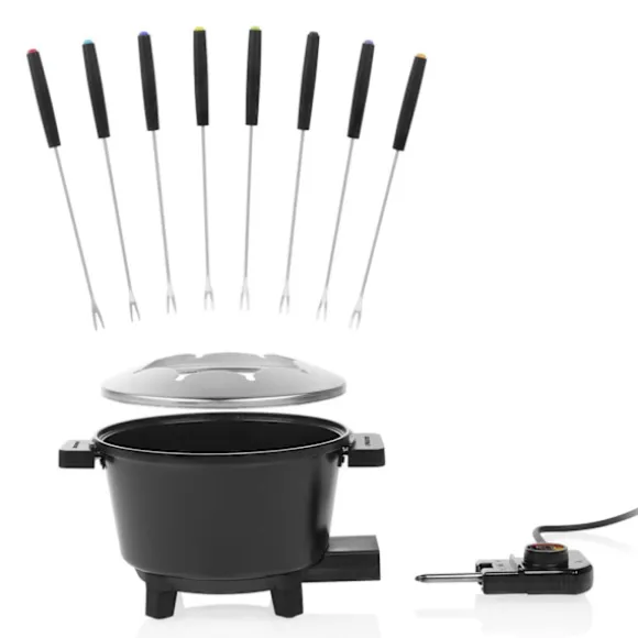 Princess Fondue 1,5L 800W - 173110