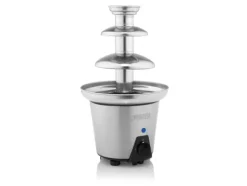 Princess 292998, Rostfritt stål, Rostfritt stål, 600 g, 700 ml, AC, 90 W