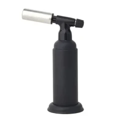 PROFESSIONELL GASBRÄNNARE SV-901