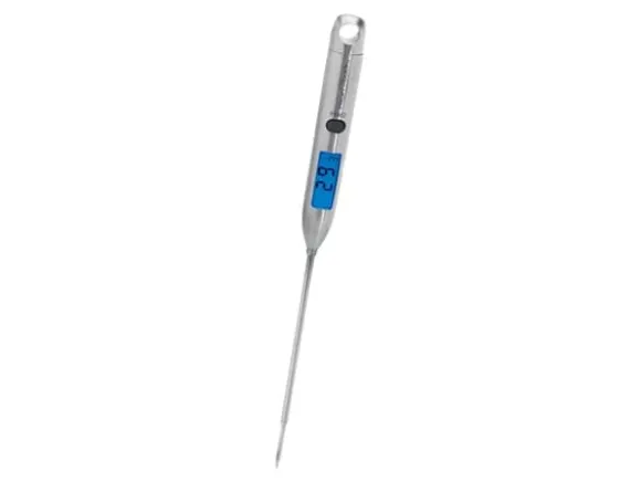 ProfiCook Digitalt termometer 1039