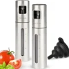 ProfiCook PC-EOS 1270, 2 styck