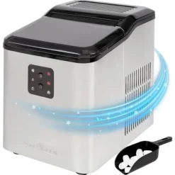 Profi Cook PC-EWB 1253 Iskubsmaskin 1.5 l