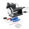 Profi Line elektrisk kebabkniv - Hendi 267226