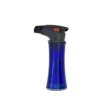 Proflame Lighter Pro Flame EXPERT, 4 cm x 7 cm