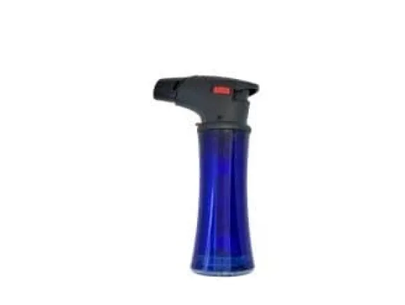 Proflame Lighter Pro Flame EXPERT, 4 cm x 7 cm
