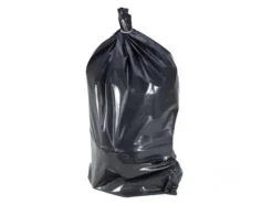 Pro-Line LDPE sopsäckar 120L 8 x 10st (41207)