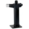 Proline Pro-Line Gaslödkolv 1300deg. 28 ml. 60034