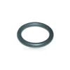 Proppack - Laurastar - Modell 15/20 - Diameter 20mm - Tjocklek 2,5mm - Originaldelar