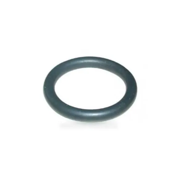 Proppack - Laurastar - Modell 15/20 - Diameter 20mm - Tjocklek 2,5mm - Originaldelar