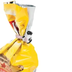 Påsklämma Hund 3-pack