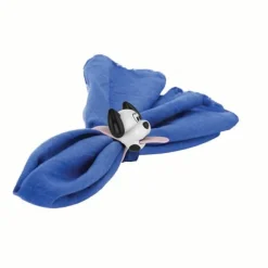 Påsklämma Hund 3-pack
