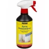 Pufas svampdödande och mögeldödande spray 0,5 l