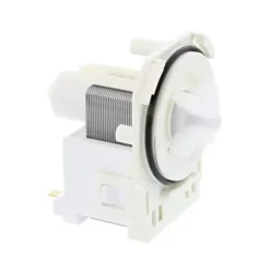 Pump för avlopp utan rör - 50 hz Electrolux 14000044321