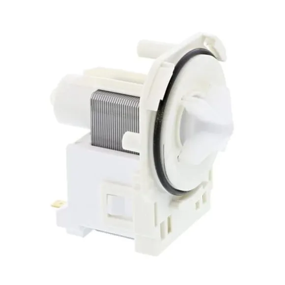Pump för avlopp utan rör - 50 hz Electrolux 14000044321