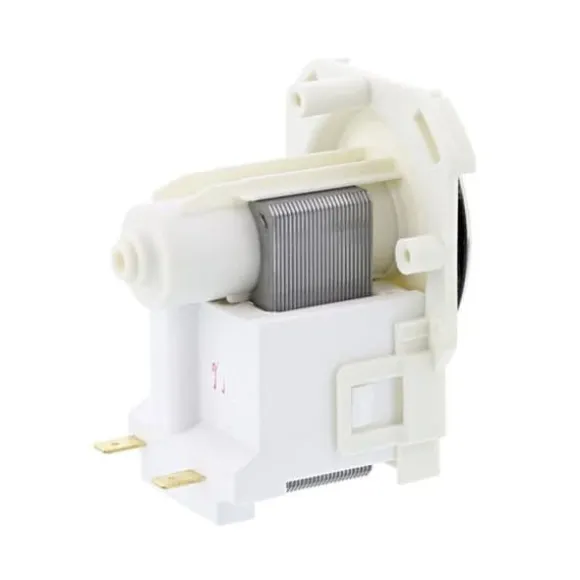 Pump för avlopp utan rör - 50 hz Electrolux 14000044321